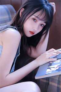太子他有毒