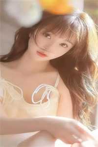 我的园林院被老婆免费出租后，我去妻留子了
