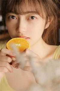 春风十里，送我归途