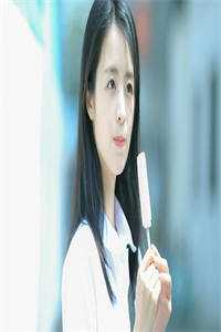 大帝李承乾：在李世民面前杀李泰