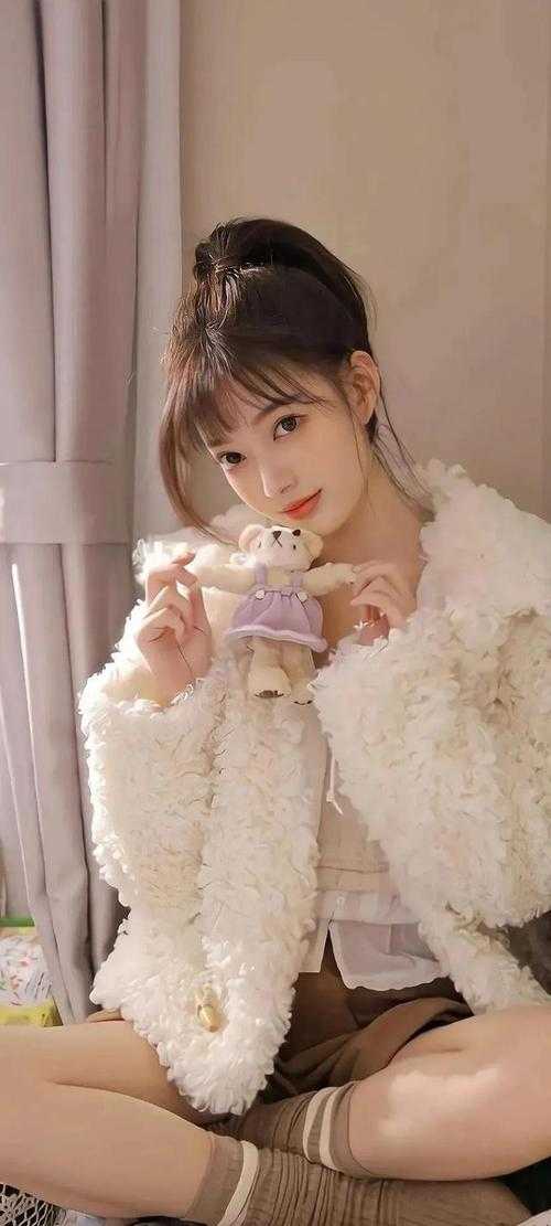调戏公主死罪？那女帝我也要了