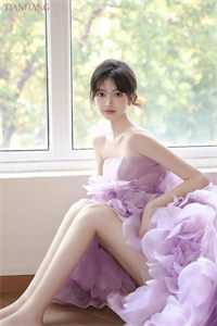 悔婚后又把我送人，我圣子身份曝光后你们哭什么？