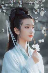 愿与秋风知我意