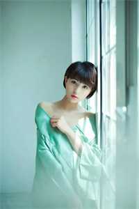 领主：你的魔物娘会搓核弹了！