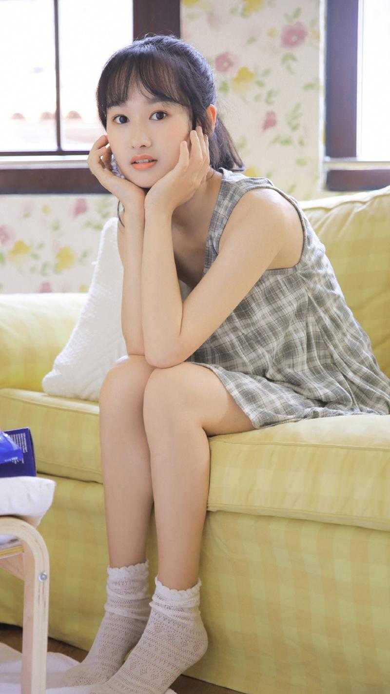 野火烧不尽，春风吹又生