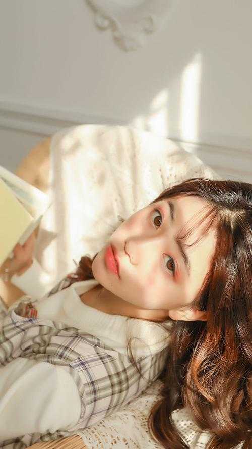 替未婚妻求了平安符后，我转头娶了她的死对头