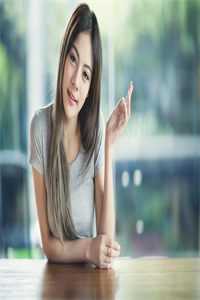 鬼门关捡来的夫君毁我全家生死簿，重生后我不要他了