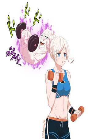 高考出分后，邻居为了他落榜的女儿杀我全家