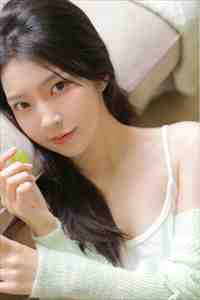 六十岁姑妈爱立妖妃人设害死全家