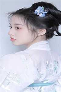 爱烬成诗