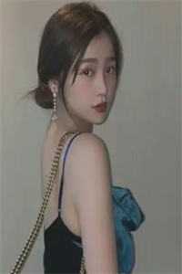 带着兵权另娶后，皇女前妻悔疯了