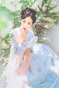 李二宝秦如玉小说全文阅读