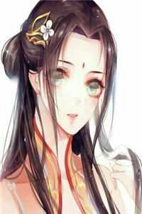 造化剑