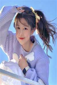 大唐：我真没想当官啊