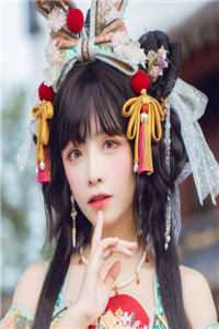 四维三国异志