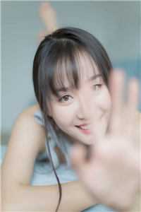 系统加身后，别人提供情绪成就我