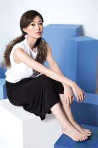 小李没道理