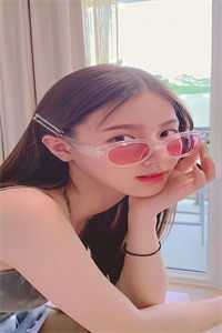 武则天与叶卡捷琳娜的强强联手