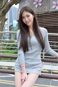 地震时老公为救女学生害我生死胎