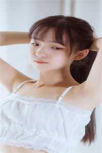 丈夫为白月光的儿子，抽干了高考状元女儿的血