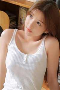 再见，小狐狸