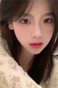 再念已是晓风残月