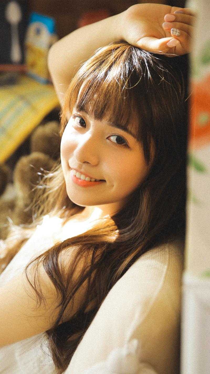 地铁精英