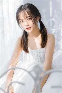妻子第99次提离婚，女儿跳楼自杀