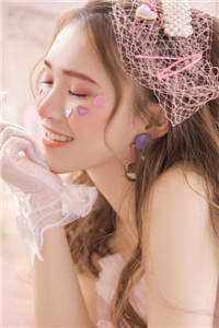 生下黑皮婴儿后豪门婆婆下跪求饶