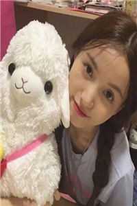 不上交工资，扶哥魔妻子慌了