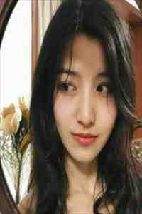 穿成窝囊废女主后，本超雄悟了