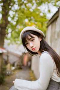 同学会越界后，我果断离婚了。