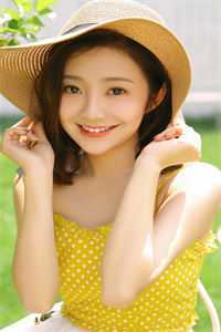 退婚后，全网喊我老公！