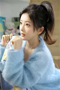 二婚命格