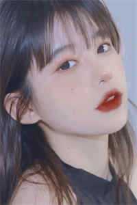 小慧长林：穷途末路里的抱抱