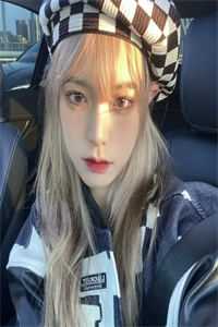 女儿死后我离婚了