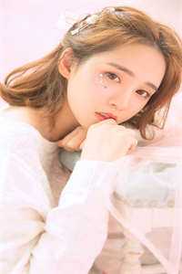 全家重生后，状元表妹不笑了
