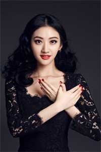 老公让别人抢走女儿点歌机会后，他后悔了
