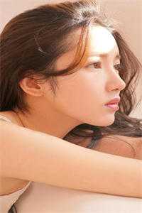 老公把5岁女儿送进减重训练所
