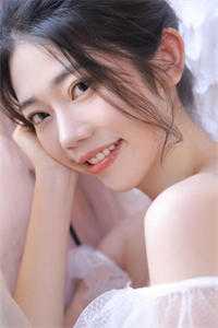 女主的绝地反击：姐的人生不再忍