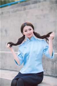爱你如命，恨你入骨