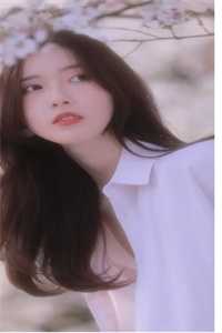 女同桌消失后，我慌了