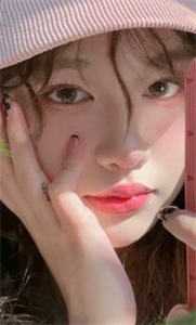 商女休夫记
