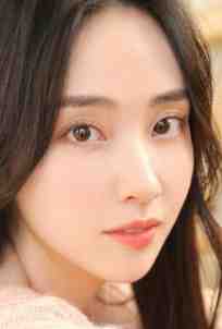 锁龙村：龙王新娘