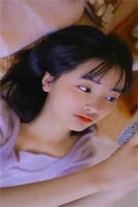 时痕锈斑