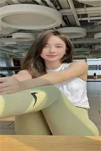 姐姐的眼泪是妹妹的祭品