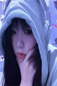 《他救我于废墟，却困我于情债》