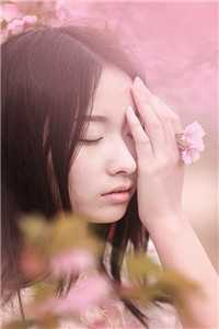 姐姐是海里第一美人鱼