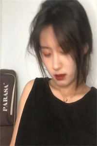 《分手后，他终于学会了爱》