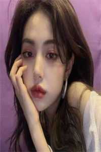 孤舟渡晚风